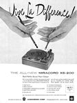 Elac 1958 03.jpg